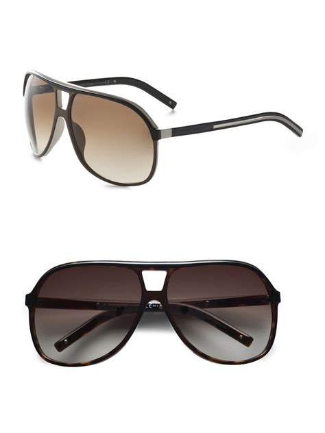 dior homme aviators|dior homme sunglasses nordstrom rack.